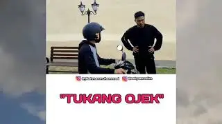 VIDOE LUCU 