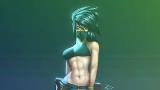 akali.exe