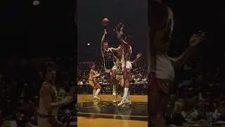 Galis | Seton Hall UNSEEN photos 📷🏀  #shorts