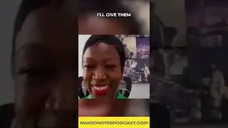 Ep 28