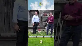 JA U OVIM GODINAMA NE ZNAM VIŠE ŠTA ĆU POD PRITISKOM LIJEPIH ŽENA DALI IZDRŽAĆU 