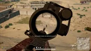 как то так