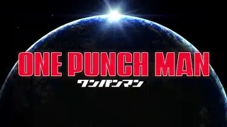 OMFG!! OPM SEASON 2 OPENING LEAKED - 2016 (Joke)
