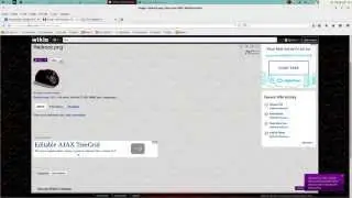 gtk image viewer