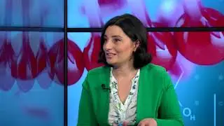 ՇՏԱՊ ՕԳՆՈՒԹՅՈՒՆ 16.11.2018 Բացառիկ վիրահատություն. մանկական կաթված