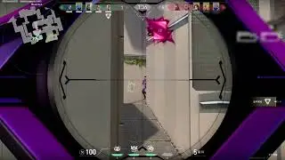 IT’S IMPOSSIBLE!! 💎💎💎 BEST VALORANT TRIGGER 💎💎💎  HAOSCRIPTS