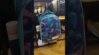 на уроке