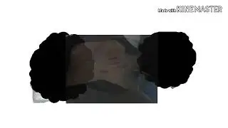Mexican girl giant belching belly ever