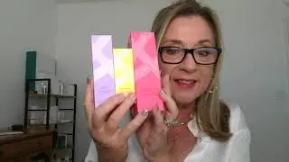 Rodan + Fields October 2023 NEW offers explained!