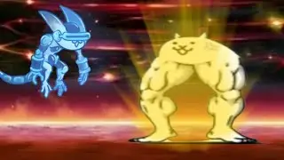 metafilibuster is the easiest stage ever