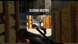 YEAT - DIE [4K QUALITY EDIT CS2] #edit #cs2 #4k #quality #racehop #gaming #shorts