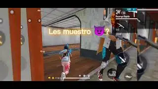 Aquí El Pack de Barbie..😈#shorts