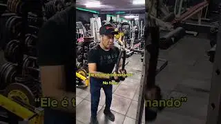 Olha patraaaii patraaaii 🎶 Essa música não sai da minha cabeça, mais alguém aí viciou na voz do Zé?