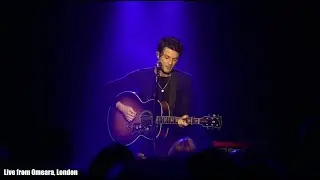 James Bay - Pink Lemonade (Live At Omeara, London 2018)