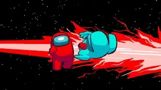 Fetus Trolling Friday LIVE