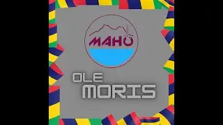 Maho - Ole Moris (55th Independence Anniversary of Mauritius)