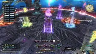 twisterlmao