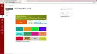 PWPLibResources