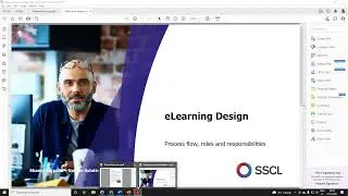 Creating accessible PDFs