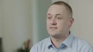 Kyle Feller, MD | Cardiology, The Polyclinic