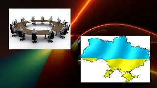Как Зеленский разрушает договорняк на президентских выборах