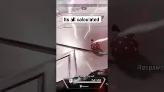 all calculated 