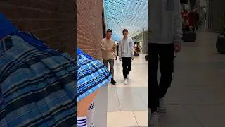 What video is funnier? 1 or 2?