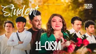 Student 11-qism