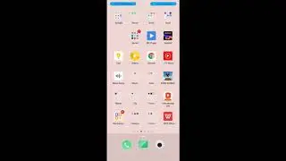 How to merge or add two videos on kinemaster.