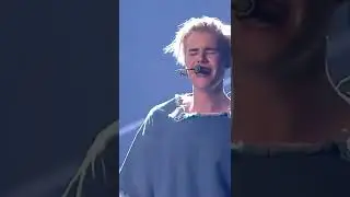 What do you mean live #shorts #celebrity #trending #justinbieber