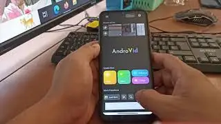 Como convertir videos en audios, fácil y rápido con una app gratis