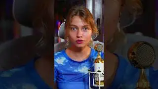 Узнали что за песня? 😄 