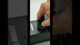 SMART CUBE, CONTROL UNIVERSAL INTELIGENTE GYNOID