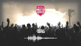 Nerso & Verse - Sniper Instrumental | FMS España 2024