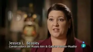 Las reinas guerreras samuráis