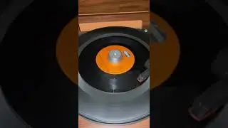 Sonido 2000 - Aquella Chica Que me Mira