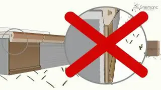 Руководство по укладке плитки Gresmanc