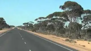 The Aerial Maps - 'Salvation Road'