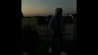 Laer Xirtam - Da für dich (Audio Reupload)