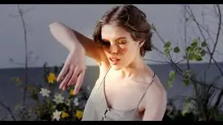 Mi Mundo Paralelo - Jon Dove (2021)