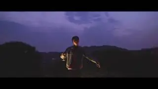 BLOO(블루) - Drive Thru [Official Music Video]