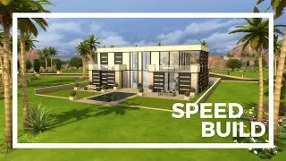 Rio Verde Renovation - Speedbuild