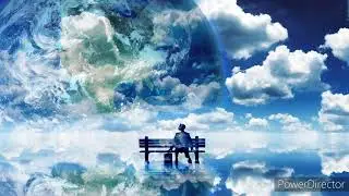 All songs with Valious (Audio Mix)