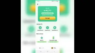 boleto não pago no 99 pay, mas descontaram no cartão de crédito! veja a situação 🤦‍♂️