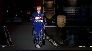 Fashion Cantata from KYOTO 2010 藤井裕也.mp4