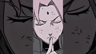 Самые - красивые - куноичи #sakura #temari #yougito #tsunade #konan