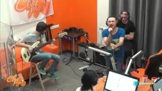 Красные Звезды - Война