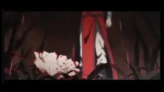 Heaven Official's Blessing - AMV Redemption