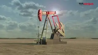 MACH 25 - Specialized Solutions for the Oil & Gas Industry