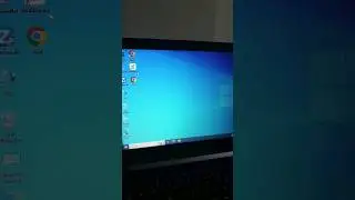Telefonda ve pc de yer açma